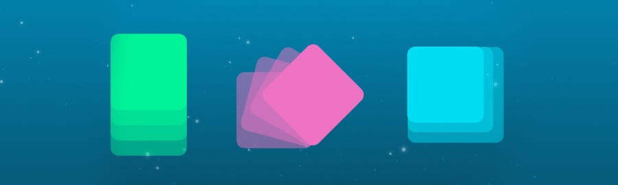 Optimised Animation with CSS3. In this post, we will discuss best… | by ...