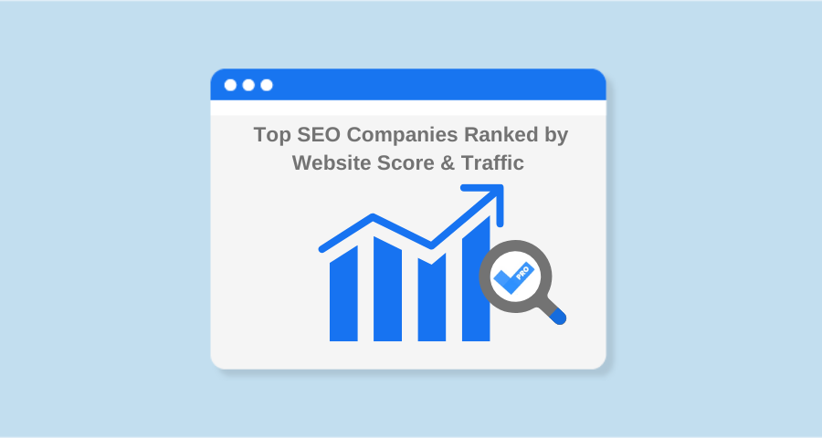 Seo Services Near Me