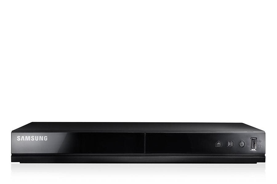 Samsung Dvd 70 Dvd Player Appreciate Unrivaled Video Propagation By Grace Angel Medium