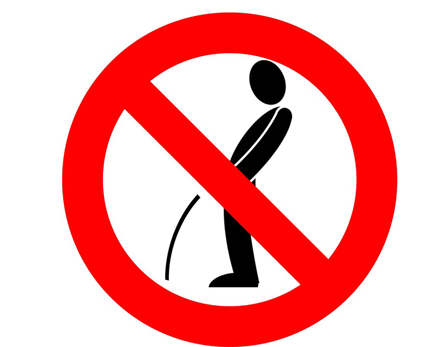 Diary Entry #13: Drinking a Gallon of Water Per Day and There are Rules | by Mitch Eiven | Medium Diary Entry #13: Drinking a Gallon of Water Per Day and There are Rules | by Mitch Eiven | Medium