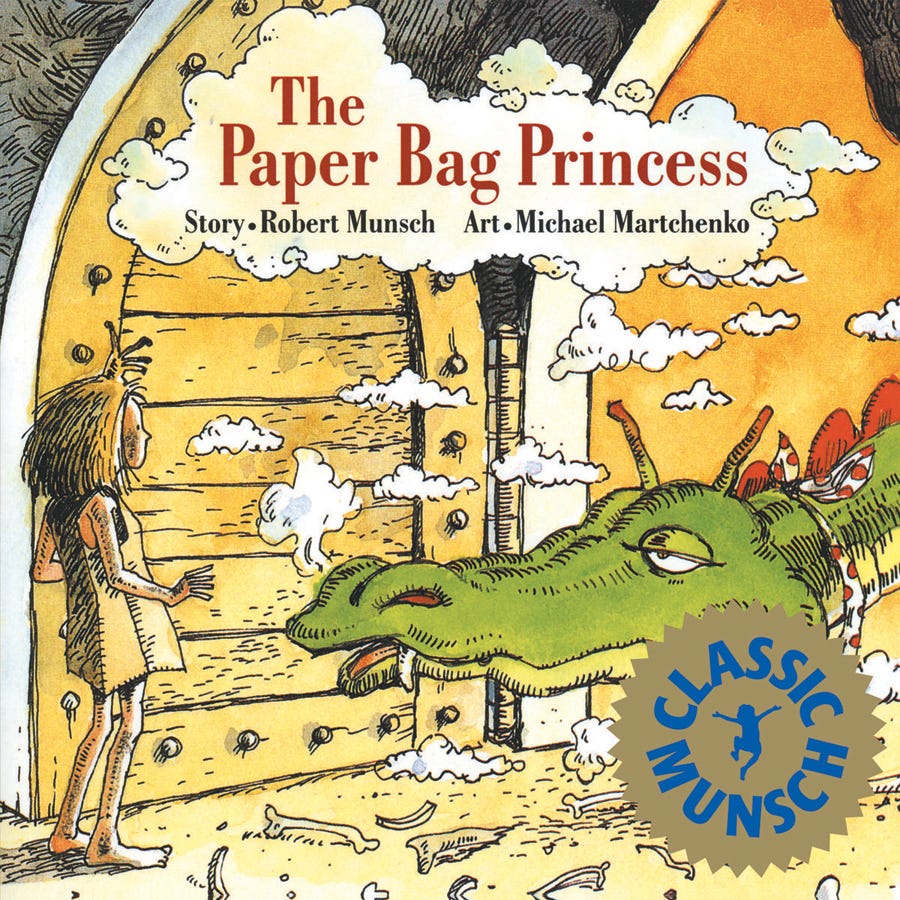 The Most Famous Fairy Tale You Haven T Heard And Why There Should Be More To It By Charu Be Yourself The Most Famous Fairy Tale You Haven T Heard And Why There Should Be More To It By Charu Be Yourself