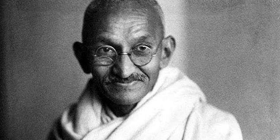 The Uncomfortable Truth About Mahatma Gandhi That Many People Do Not Talk About | by Yewande Adeleke | Mar, 2022 | History of Yesterday