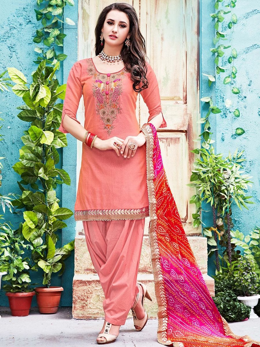 Kameez design clearance