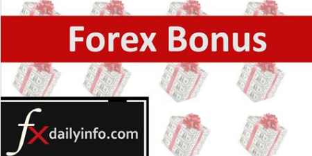 Forex No Deposit Bonus Fxdaily Info Medium - 
