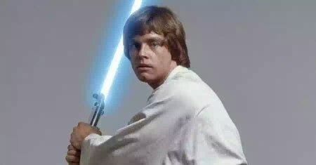 How Luke Skywalker Bootstrapped A Rebellion By Masschallenge Masschallenge Blog Medium