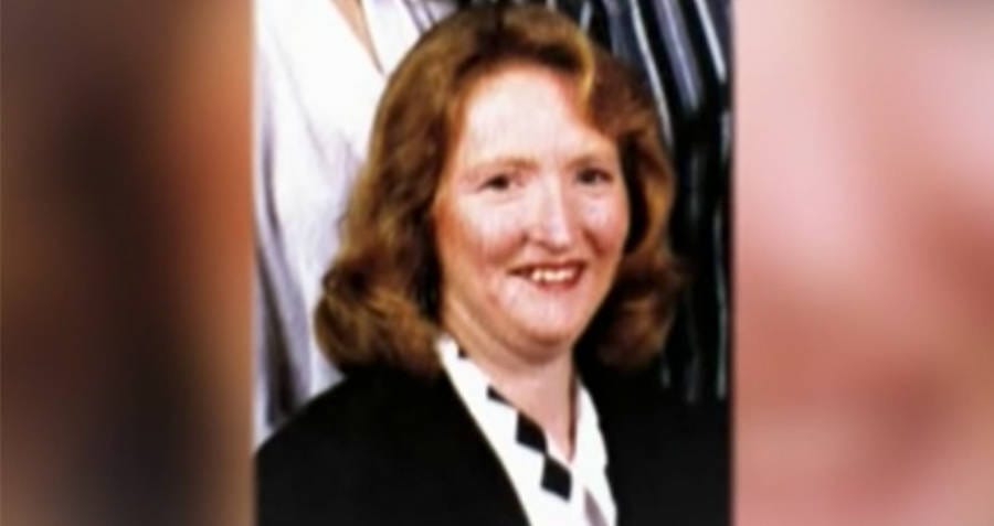 Knight australia katherine Katherine Knight