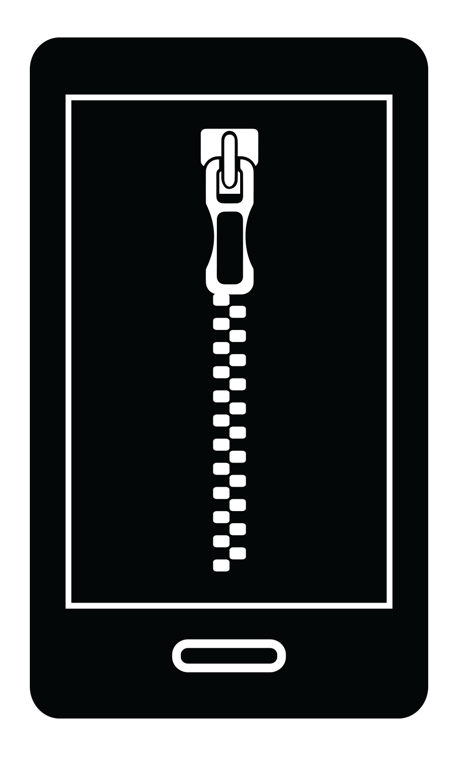 Press release: New report reveals that UK police are secretly