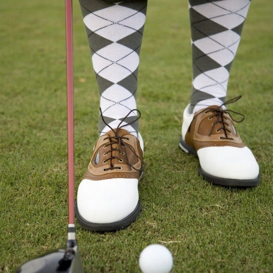 Preparing Your Fort Myers Golf Homes Properties for Sale by Fort