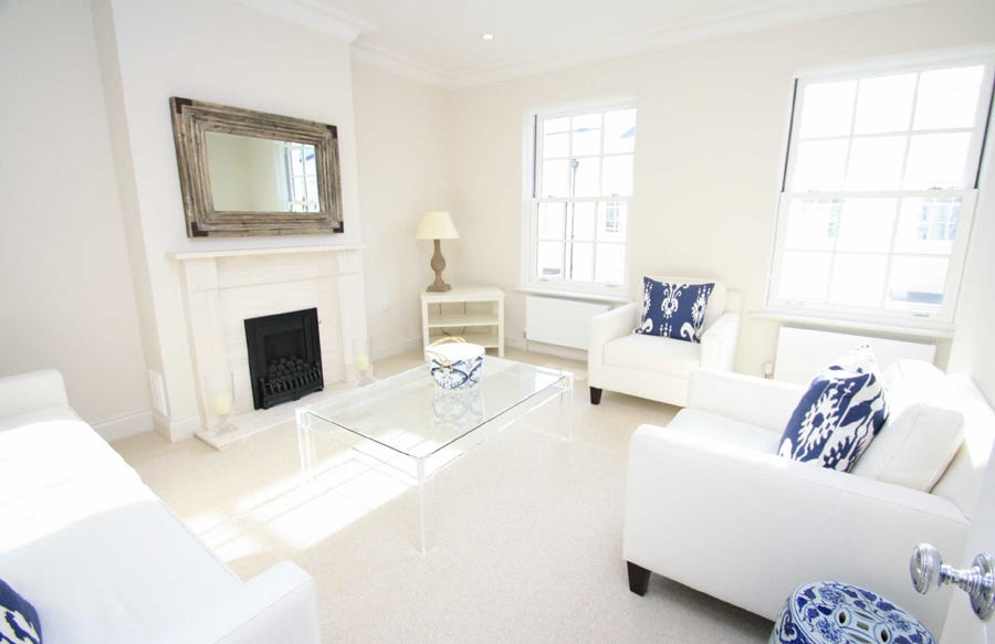 Find Your Perfect Property for Sale in Plymouth at the Best Places in