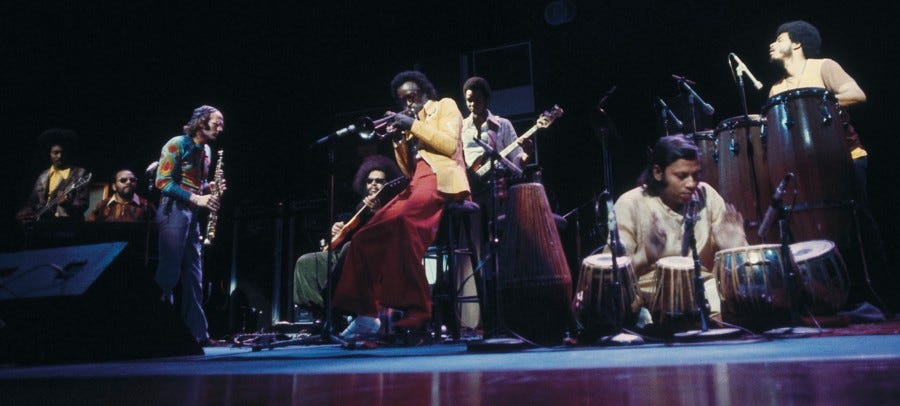 Best Miles Davis Album Miles Davis Is One Of The Most By Alex Bunardzic Medium