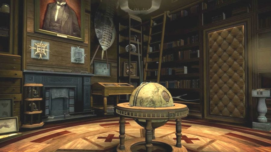 What Is An Escape Room Milar Johan880 Medium