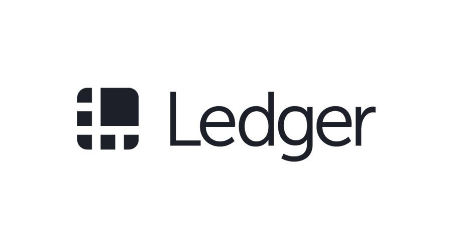 The Ultimate Guide To How To Transfer From Coinbase To Ledger Nano S