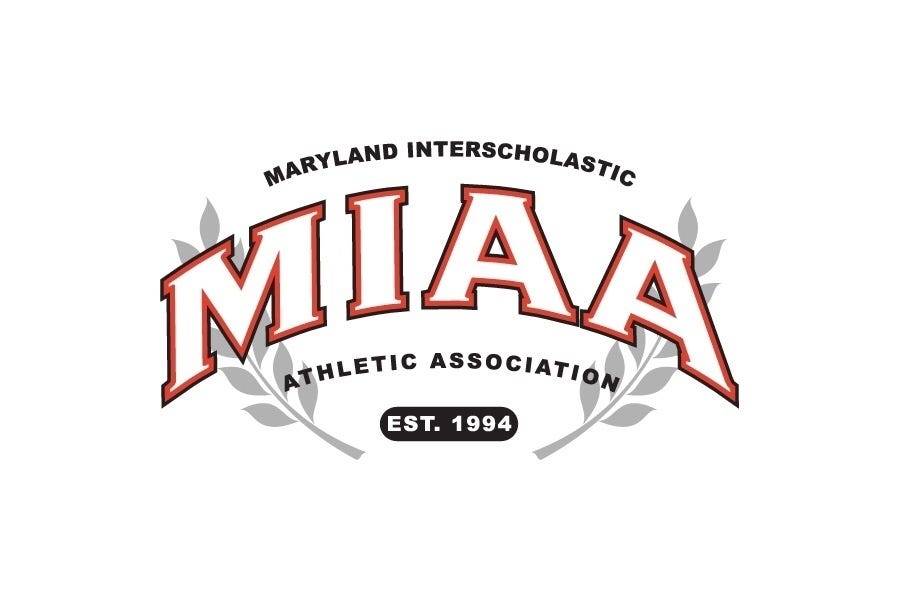The MIAA — A conference has officially adopted the shot clock rule for