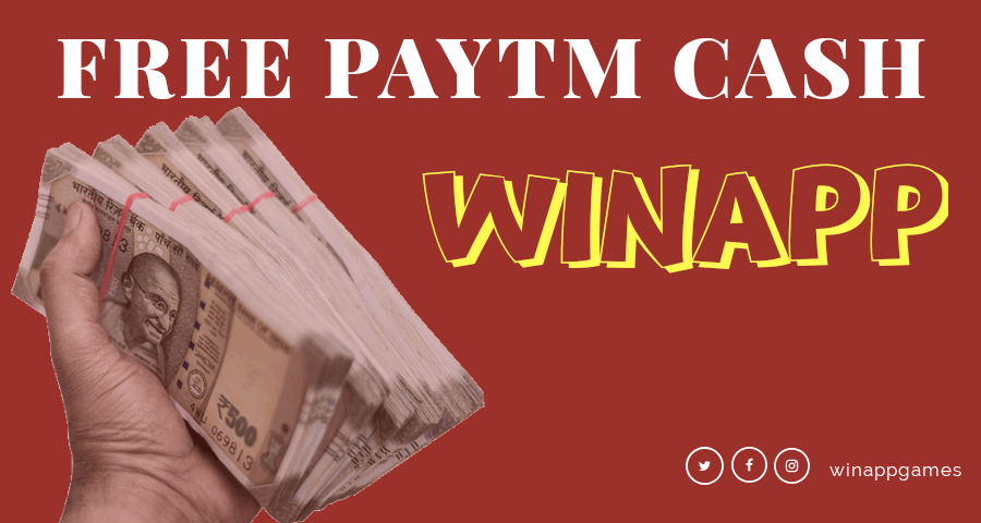 Paytm Paytm