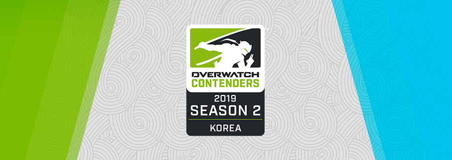 Redemption Relocation And Revenge The Storylines Of Overwatch Contenders Korea Season 2 By Naomi Berry Medium Redemption Relocation And Revenge The Storylines Of Overwatch Contenders Korea Season 2 By Naomi Berry Medium