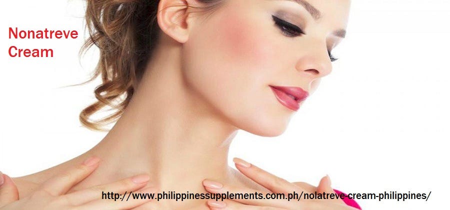 nolatreve anti aging cream price