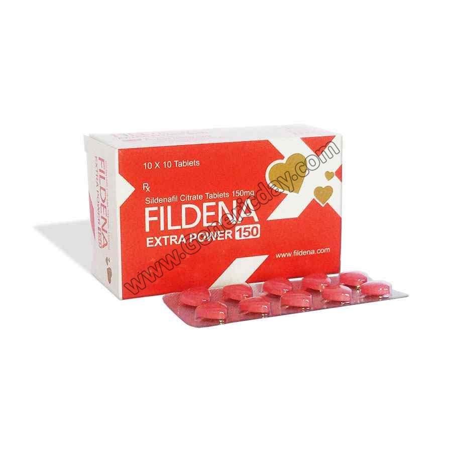 eriacta 150mg online