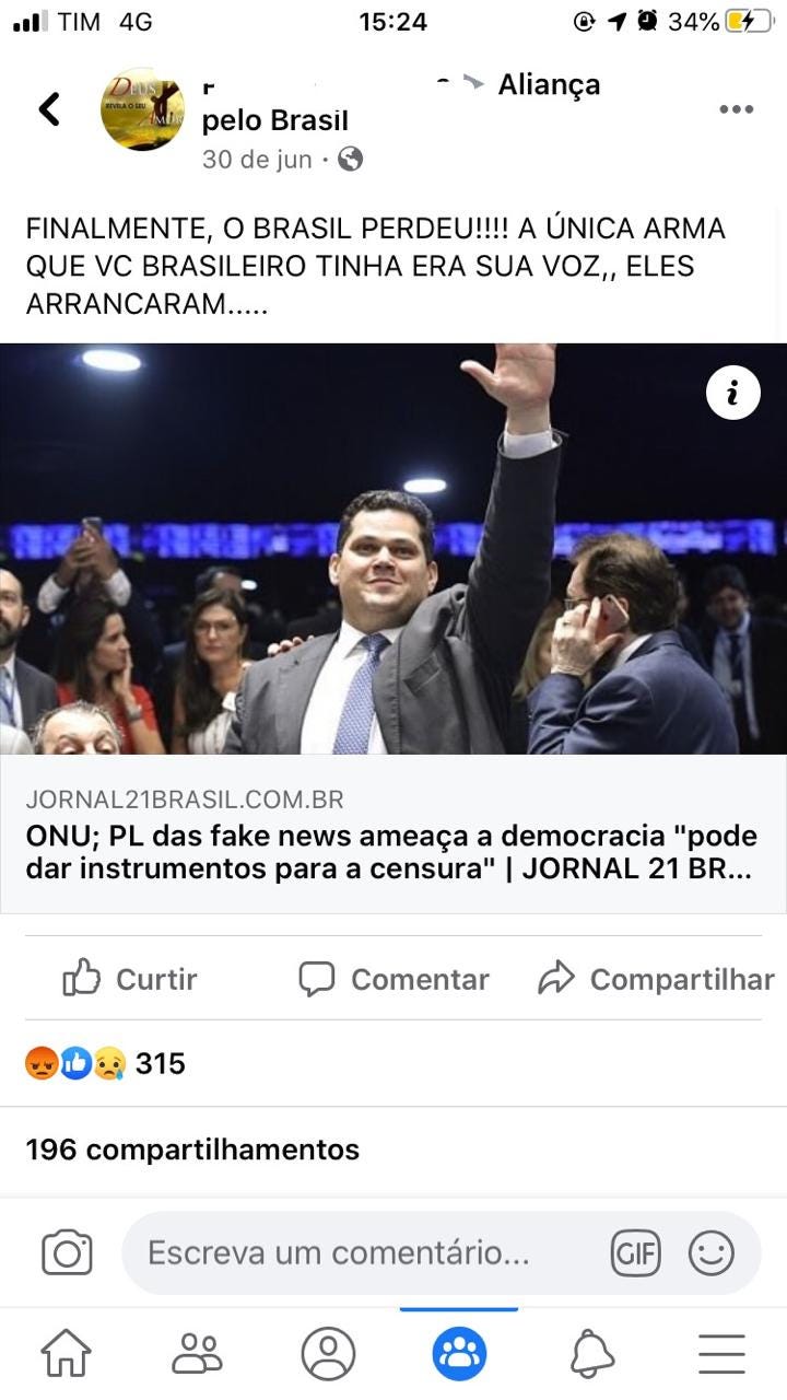 210 ideias de   memes engraçados, memes, engraçado