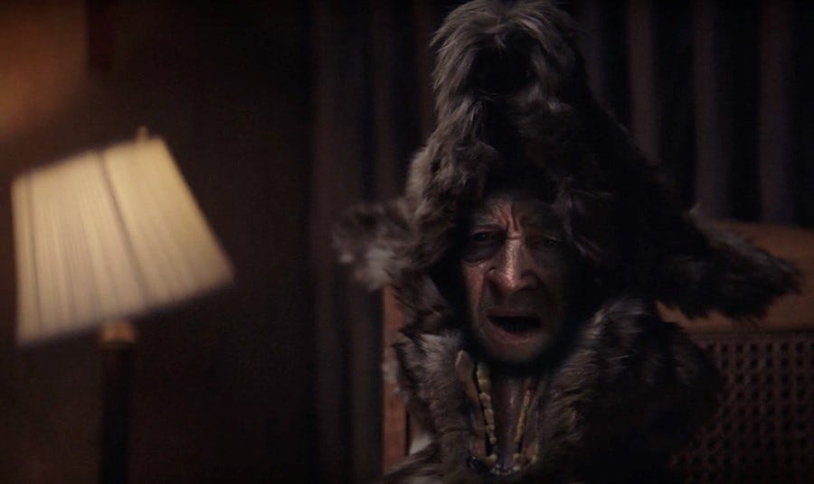 Flylo S Fire Is Coming Is Definitely Game Of Thrones Fanfic