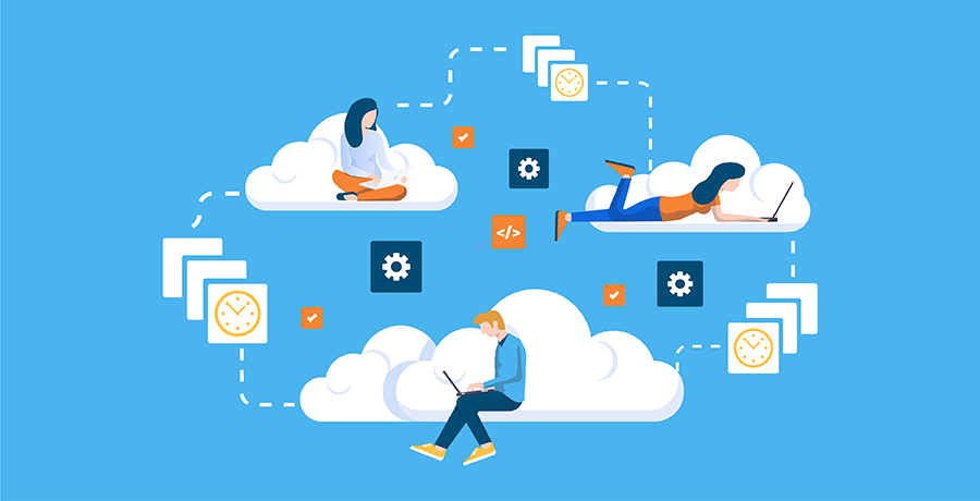 Spot Instances For Ci Cd Jobs Yes Or No By Nick Smirnov Jul 21 Medium Spot Instances For Ci Cd Jobs Yes Or No By Nick Smirnov Jul 21 Medium