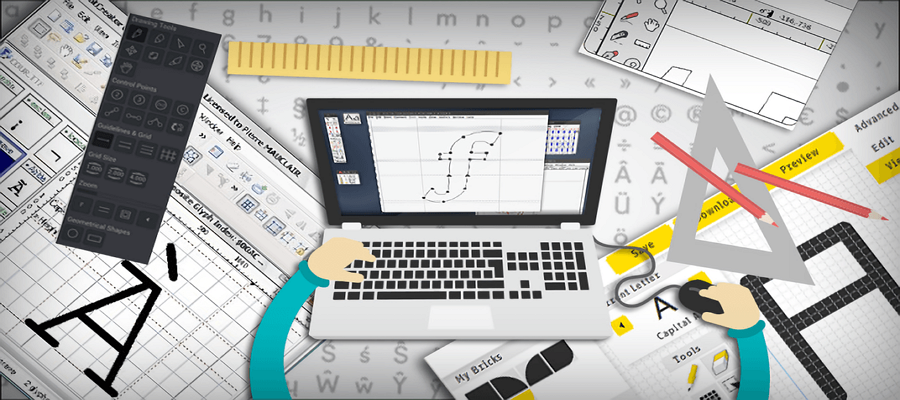 Top Logo Design Companies In The Usa By David Christian Medium