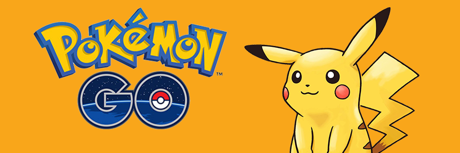 Why You Should Give A Sh T About Pokemon Go By 24g Medium