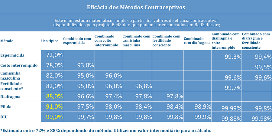 maternidade compulsória