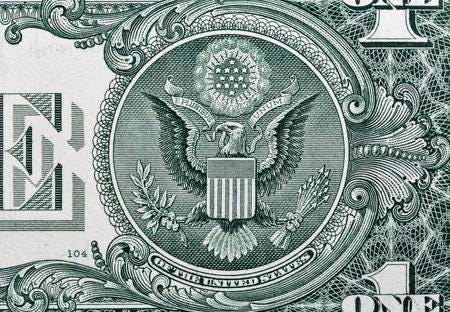 The Secret Of The Dollar In This Article I Will Show You The By Lukas Wiesflecker Datadriveninvestor