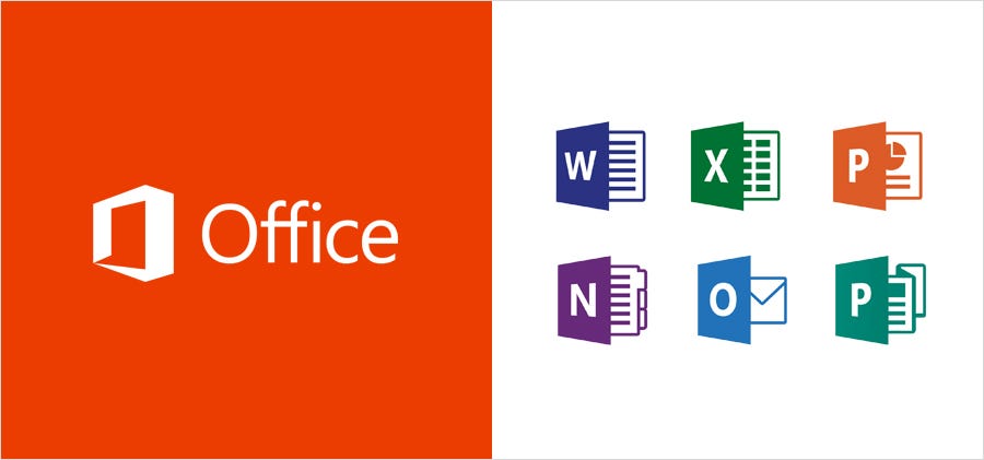 Download Microsoft Office 2019 Pro 2005