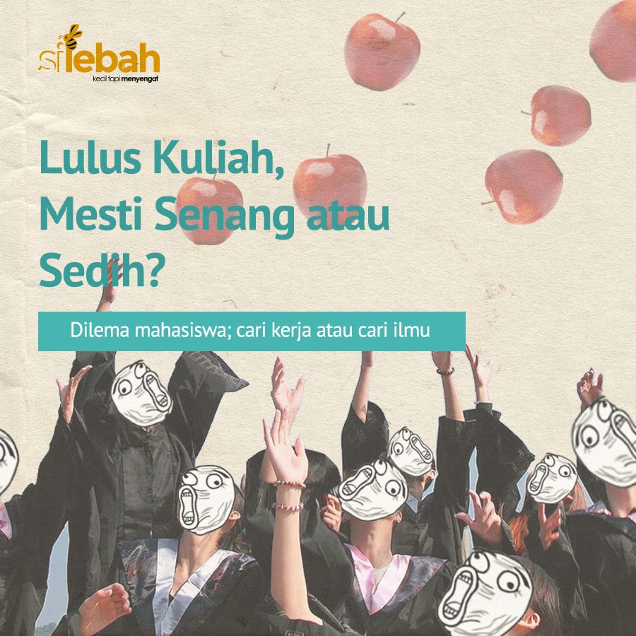 Bahasa Inggris Kartu Ucapan Selamat Sidang Skripsi : 25+ Inspirasi