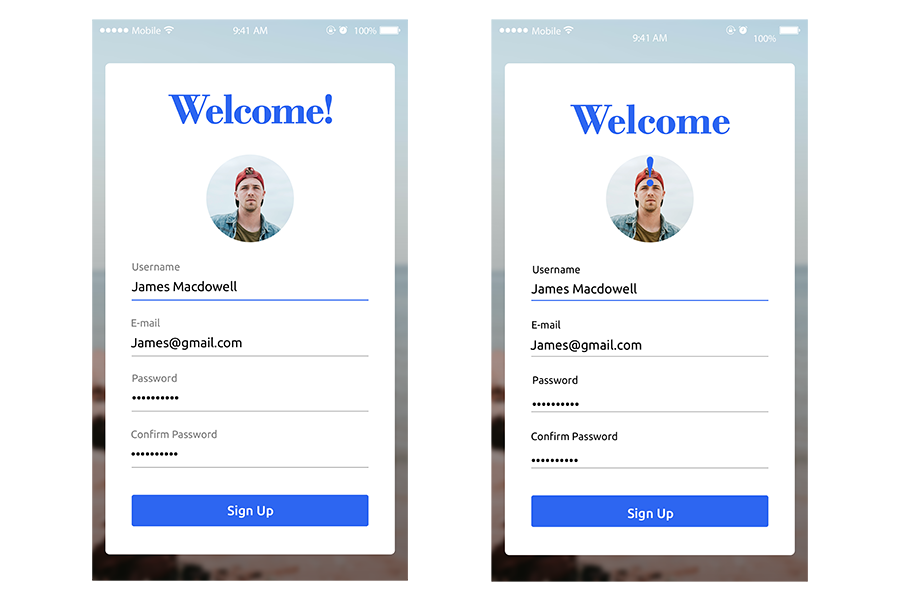How To Convert A Sketch File Into A Psd File And A Psd File Into A Sketch File By Yujiin Medium