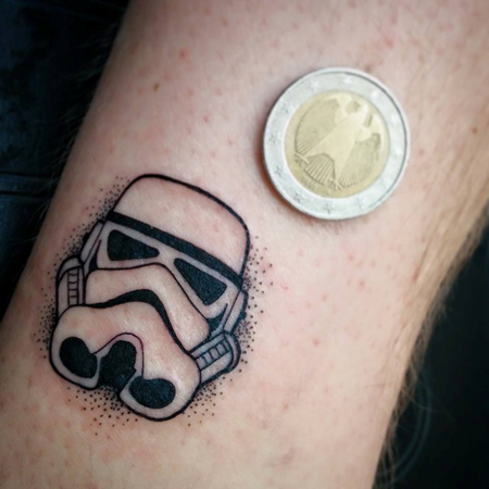 Going Green Vegan Tattoos And Eco Friendly Tattoo Studios