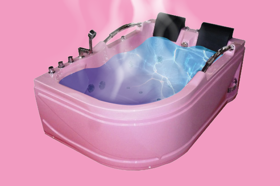 What Is Is It Safe To Have Sex In A Jacuzzi? A Simple Explanation