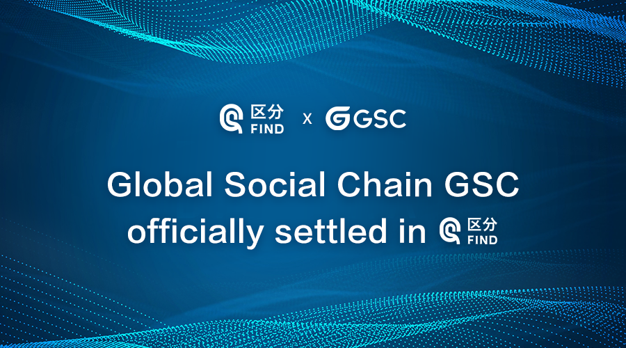 Global Social Chain description