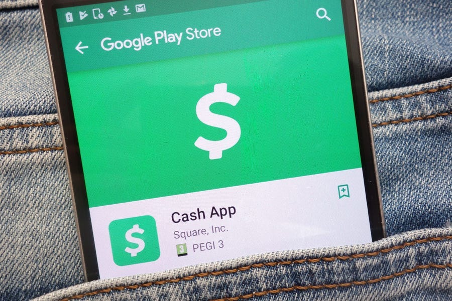 How To Activate Cash App Card Fixed By Cash App Activate Medium