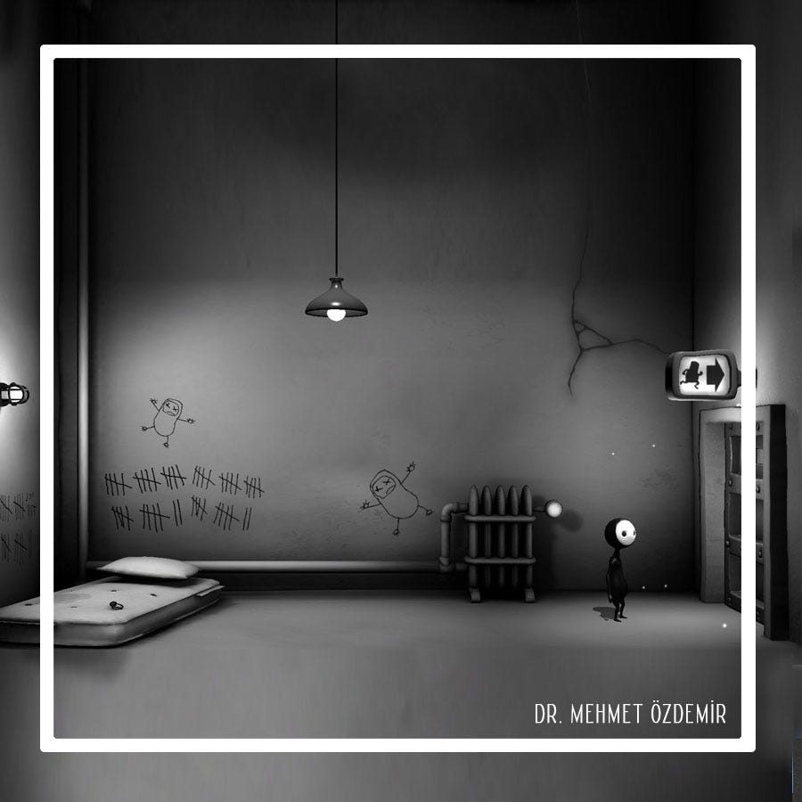 konfor alani ii konfor alanindan cikmamak icin kacis bahaneleri by mehmet ozdemir ph d medium konfor alani ii konfor alanindan cikmamak icin kacis bahaneleri by mehmet ozdemir ph d medium