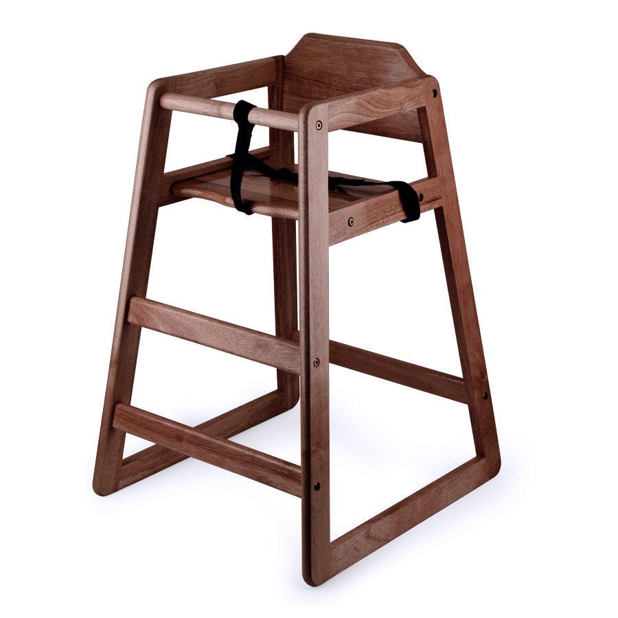 restaurants with changing tables