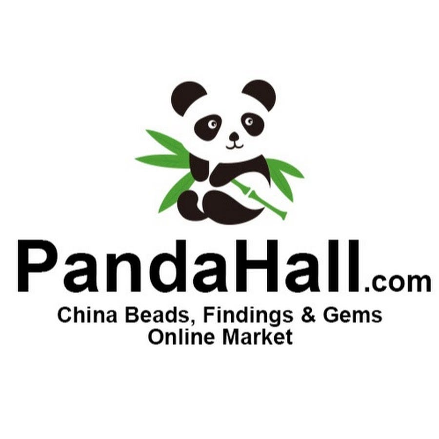 Panda Hall Coupon Code Promo Code Coupons Experts Medium Images, Photos, Reviews
