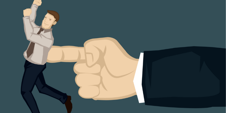 Explainer: What is a behavioral ‘nudge’? - Bloomberg Cities - Medium