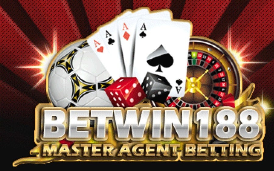 Online gambling attorneys
