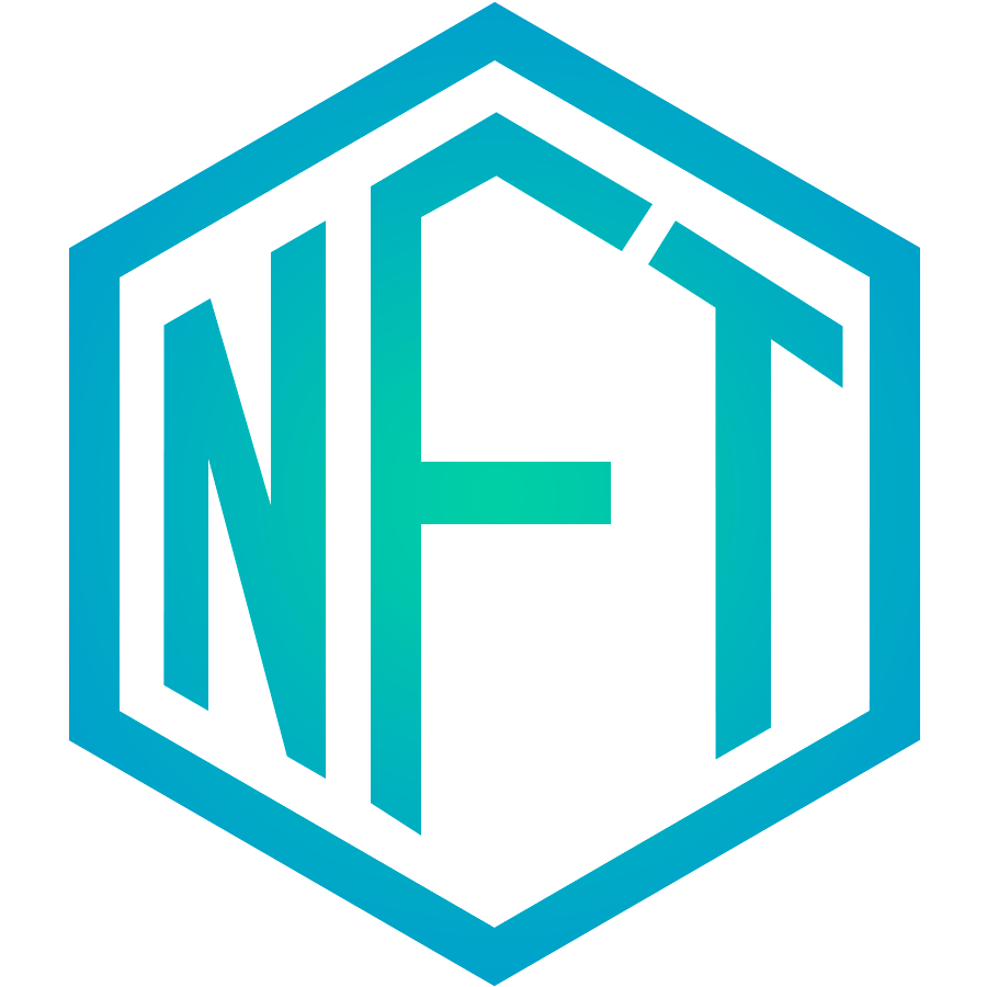 Announcement Nftアイコンを誰でも利用できるように公開します By Rmanzoku Djt Nft ブロックチェーンゲーム事業支援サービス Nftplus Medium