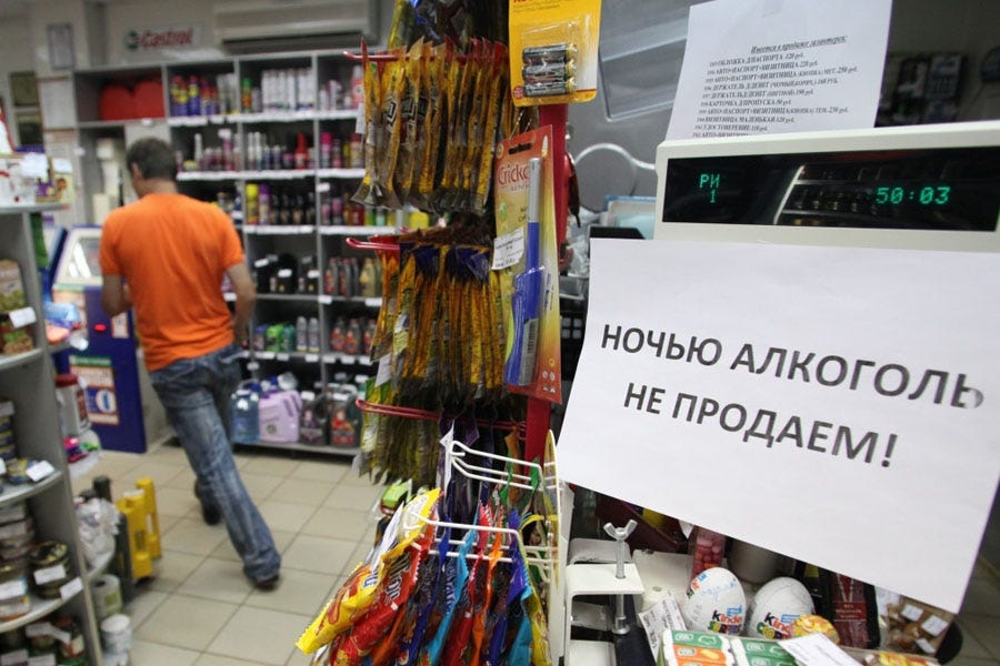 Время Купить Магазин