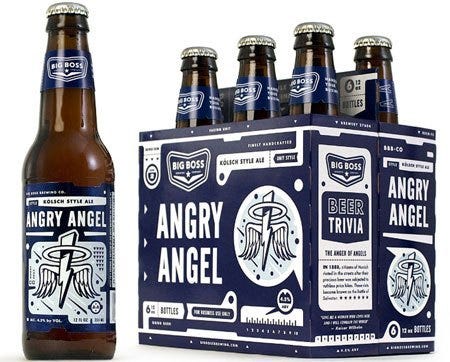 Mild Drinks Of Barley In Keeping With The Word Of Wisdom The By Mason Proxy Medium