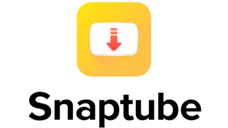 Featured image of post Snaptube Logo Exams don t test what you know