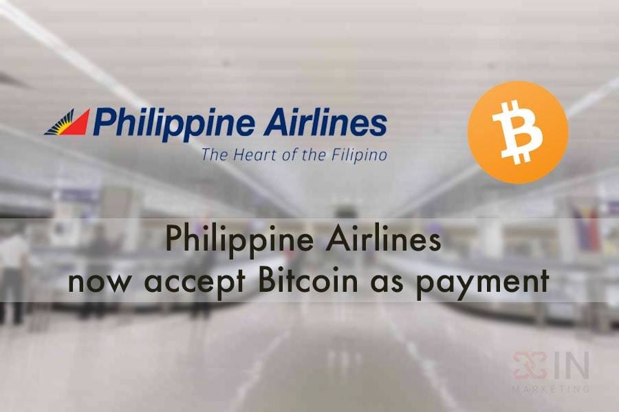 Philippine airlines booking