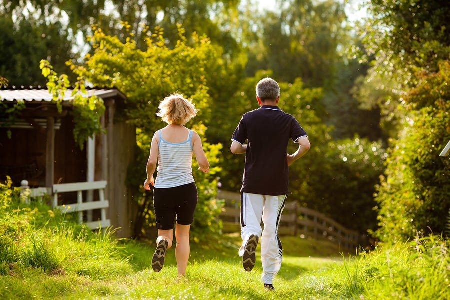 Corrections officer arrested for failure to appear on