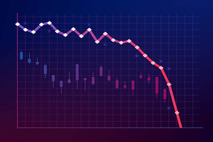 how-to-control-your-loss-in-the-stock-market-riposonyc