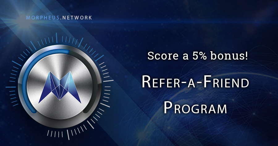 Refer a friend bonus fanduel Refer a friend bonus fanduel