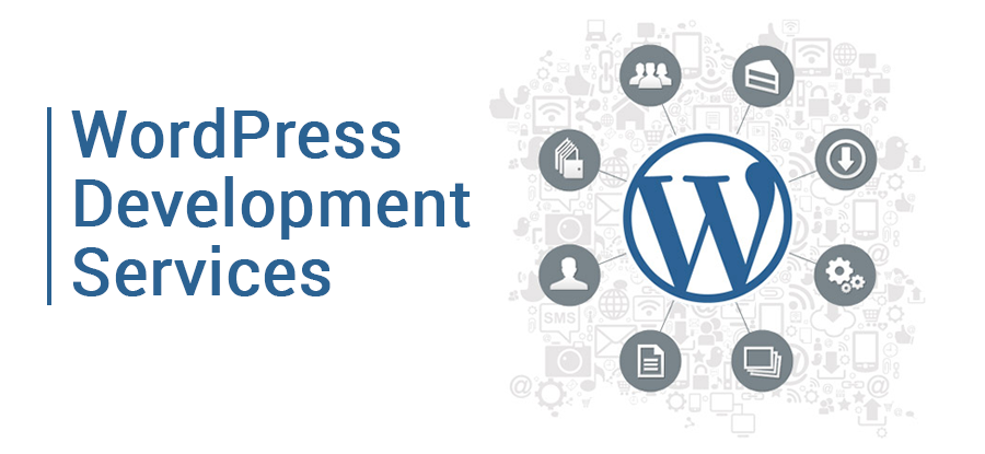 Wordpress development services uk Wordpress development services uk