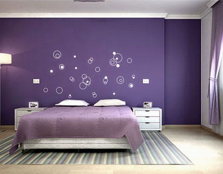 Best Colour Combination For Room Decoration Rugs And